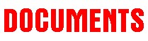 DOCUMENTS